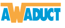 AWADUCT