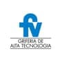 FV