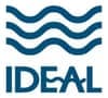 IDEAL