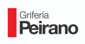 PEIRANO