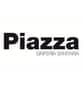 PIAZZA