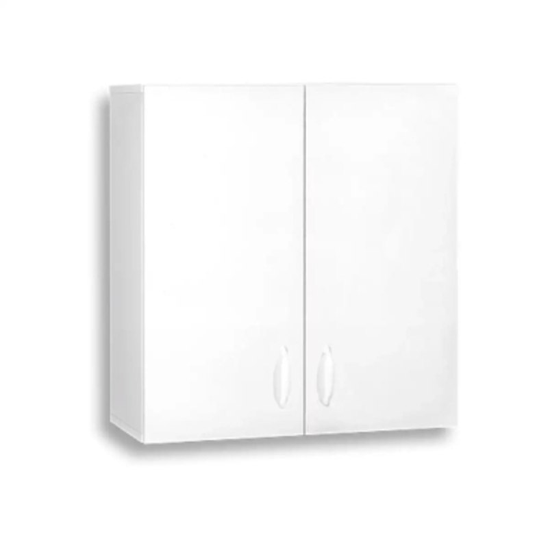 Alacena Multiuso Trento 60Cm Amube