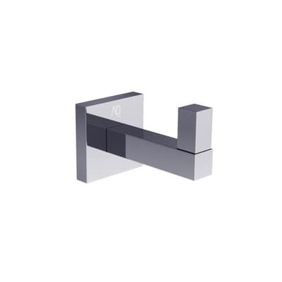 Bloke Percha Simple Aqualaf