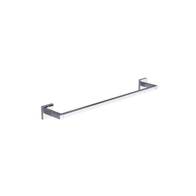 Bloke Toallero Barral De 46 Cm Aqualaf