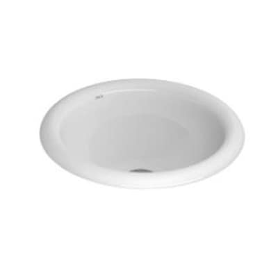 Bacha Reduccion 310X115 Mm L50 Aqualaf
