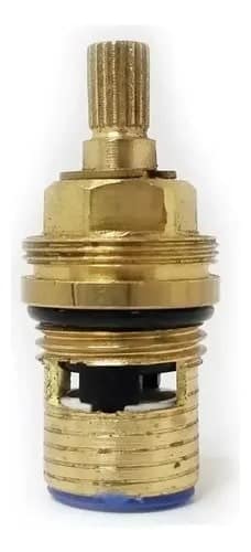 Cabezal Ceramico Derecho R12001 Aqualaf
