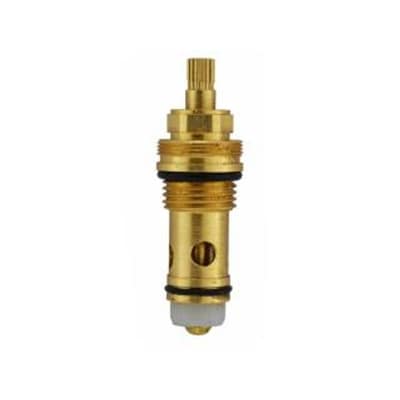 Cabezal Transferencia Vastago No Ascendente R12052 Aqualaf