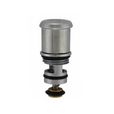 Cabezal Transferencia Exterior Bañera R1507 Aqualaf