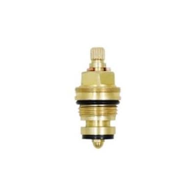 Cabezal Compresion De 1/2 R1560 Aqualaf