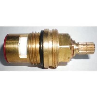 Cabezal Ceramico Izquierdo R18001 Aqualaf