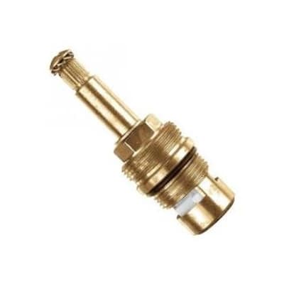 Cabezal Transferencia Vastago Alto R22052 Aqualaf