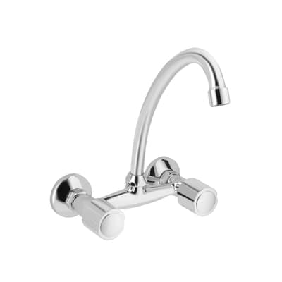 Huilen Cocina Pared Exterior Pico J Aqualaf