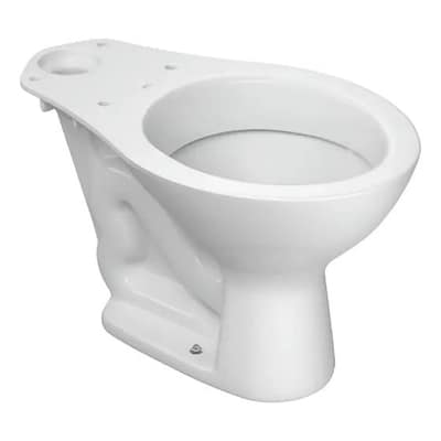 Inodoro Largo Marajo Deca