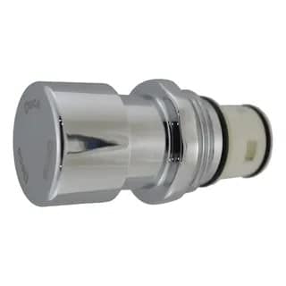 Boton Decamatic Eco Rb53001 Aqualaf