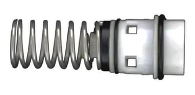 Cartucho Piston Decamatic Rp53001 Aqualaf