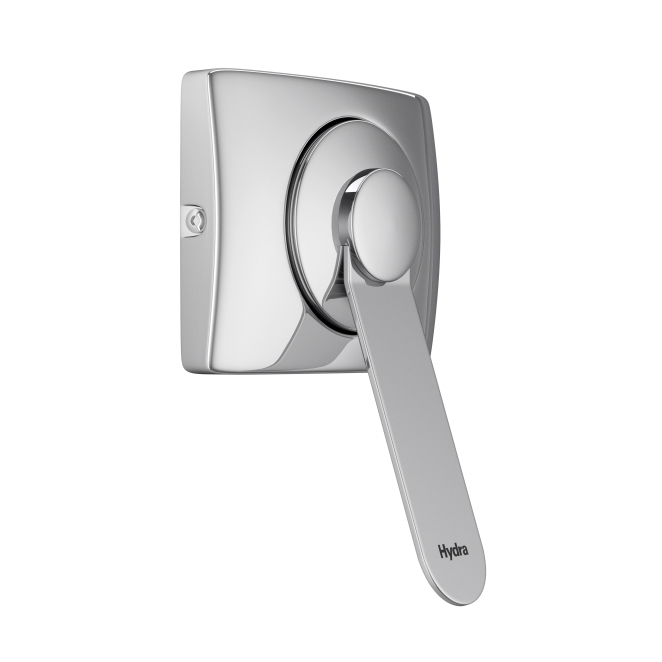 Valvula Y Tapa Hydra Conforto 51008 Aqualaf