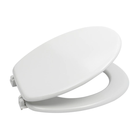 Asiento Italiana Herraje Nylon Ariel