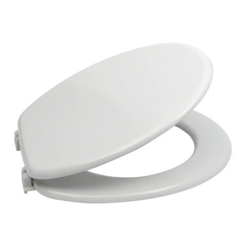 Asiento Florencia Herraje Nylon Ariel