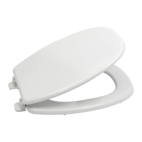Asiento Monaco Herraje Nylon Ariel