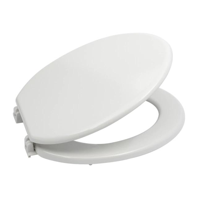 Asiento Andina Herraje Nylon Ariel