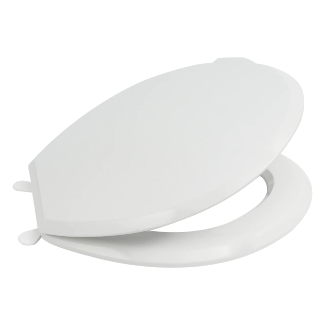 Asiento Urea Florencia Blanco Aqualaf