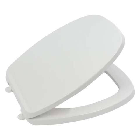 Asiento Urea Monaco Blanco Aqualaf