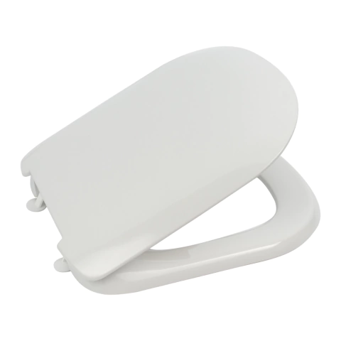 Asiento Urea Adriatico Ariel