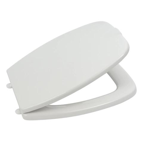 Asiento Urea Verona Ariel