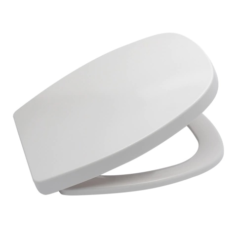 Asiento Monaco Caida Amortiguada Ariel