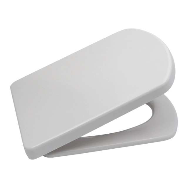 Asiento Hall Caida Amortiguada Ariel