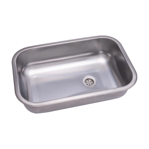 Bacha Simple 52 X32 X15 S004304 Ariel