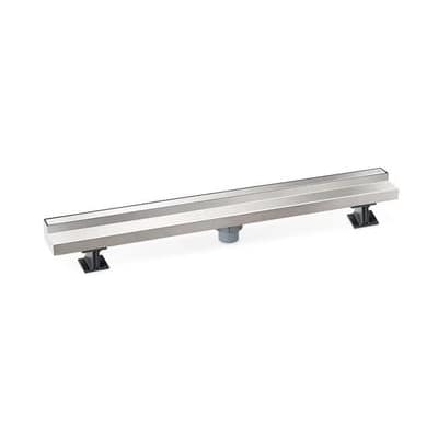 Desague Narrow Mate 70 Cm Dn700T0 Atrim
