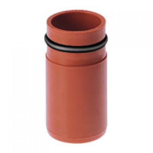Adaptador Valvula Inodoro 38 X 40 2072 Awaduct