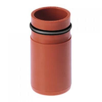 Adaptador Valvula Inodoro 38 X 40 2072 Awaduct
