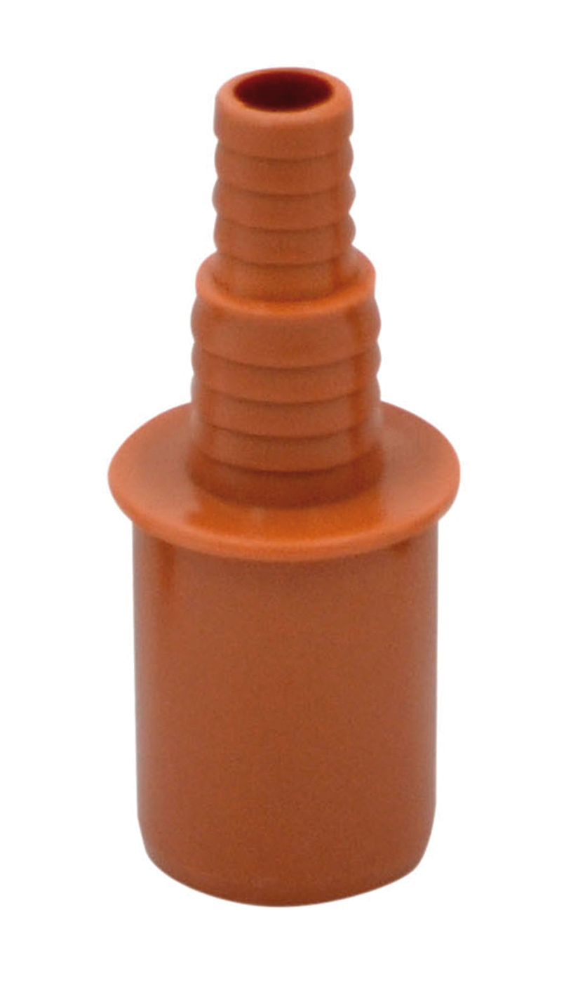 Adaptador Pileta Des Aire 32X 1/2 Y3/4 2283 Awaduct