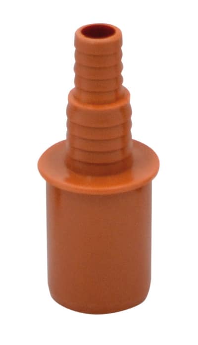 Adaptador Pileta Des Aire 32X 1/2 Y3/4 2283 Awaduct
