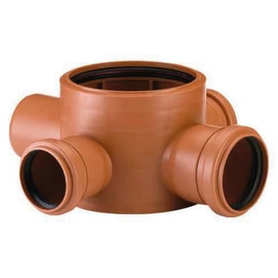 Boca Acceso Cocina 3 Ent 63X50 2052 Awaduct