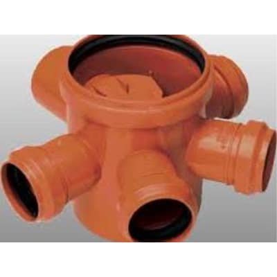 Boca Acceso Cocina Chata 40 X 63 2110 Awaduct