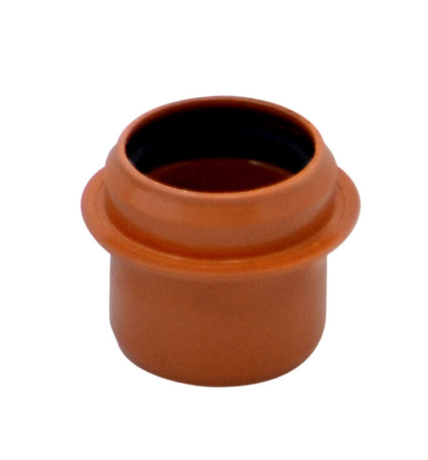 Buje Reduccion 63 X 40 Mh 2080 Awaduct