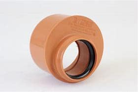 Buje Reduccion 110 X 63 Mh 2084 Awaduct