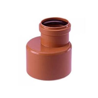Buje Reduccion 75 X 40 Mh 2085 Awaduct