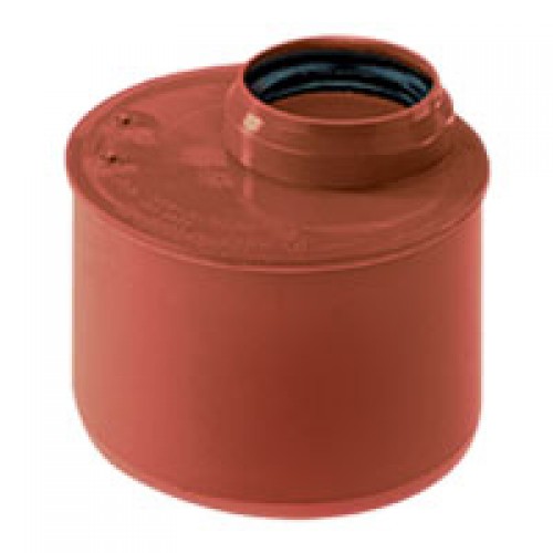 Buje Reduccion 75 X 50 Mh 2086 Awaduct