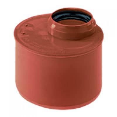 Buje Reduccion 75 X 50 Mh 2086 Awaduct