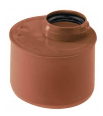 Buje Reduccion 40 X 32 Mh Aire Acon 2256 Awaduct