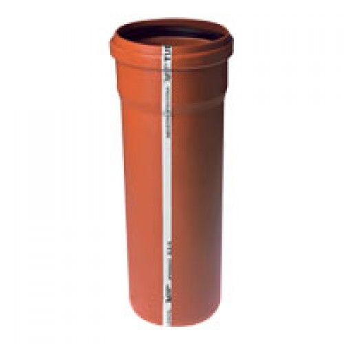 Caño 2 Mt X 63 1024 Awaduct