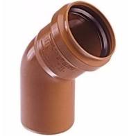 Codo 45° 110 Mh 2004 Awaduct