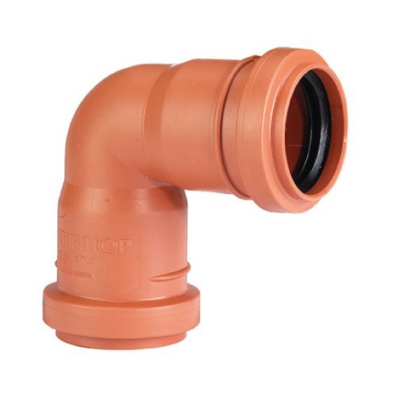 Codo 90° 40 Mh 2005 Awaduct