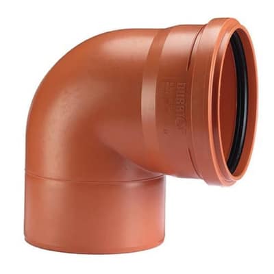 Codo 90° 110 Mh 2008 Awaduct