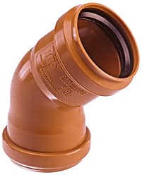 Codo 45° 50 Hh 2041 Awaduct