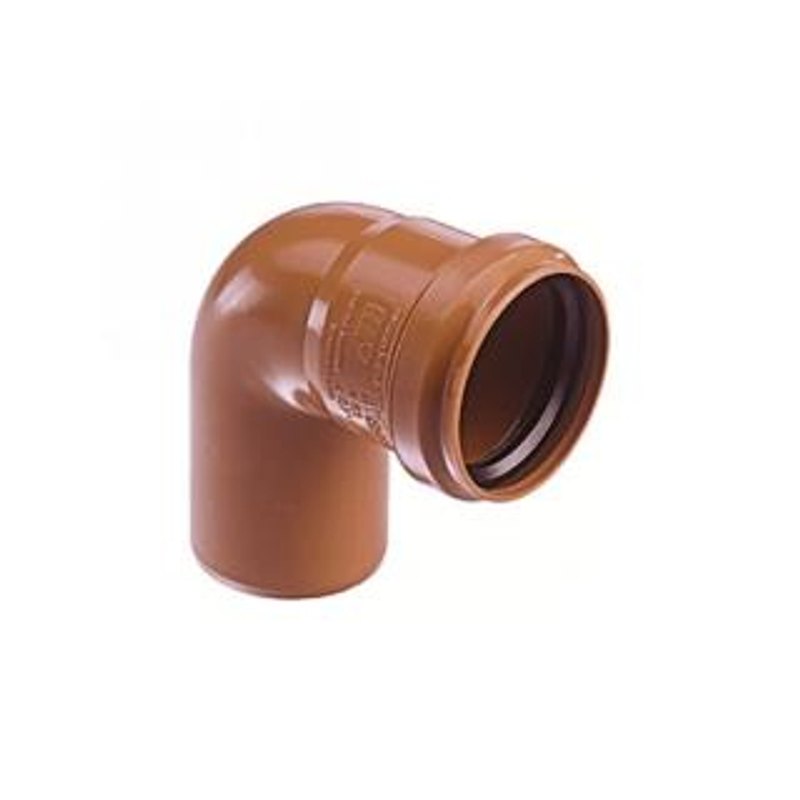 Codo 90° 40 Hh 2045 Awaduct